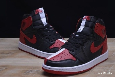 JORDAN AIR 338 RETRO 1 DailyWear 1010